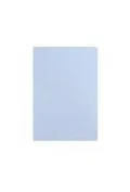 Zeszyty szkolne - zeszyt a4 pp kratka 60k pastel powder blue coolpack 20521cp - miniaturka - grafika 1