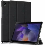 Etui do tabletów - ETUI do SAMSUNG GALAXY TAB A8 10.5 SM-X200 SM-X205 - miniaturka - grafika 1