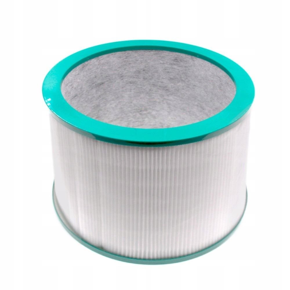 Filtr Hepa H13 Purifier Do Oczyszczacza Dyson Dp01 Dp03 Hp02 Hp03 / Dp01 Hepa Filter