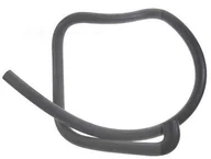 Części motocyklowe - Piaggio Wąż chłodzący Wąż chłodniczy X9 125, 577537 - miniaturka - grafika 1