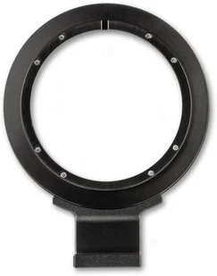 Samyang Samyang Xeen CF Mount Kit Sony E - Akcesoria fotograficzne - miniaturka - grafika 1