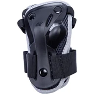 Ochraniacze - Ochraniacze K2 Performance Wrist Guard W, 30E1419/11, M - miniaturka - grafika 1