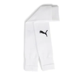 PUMA Skarpety TeamGOAL - Skarpetki damskie - miniaturka - grafika 1