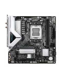 Płyta główna GIGABYTE B840M EAGLE WIFI6 AM5 - Płyty główne - miniaturka - grafika 1