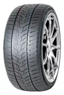 Opony terenowe i SUV zimowe - Tracmax X-Privilo S330 235/45R19 100V - miniaturka - grafika 1