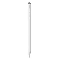 Pozostałe akcesoria do telefonów - Aktywny / pasywny rysik stylus do iPad Smooth Writing 2 SXBC060302 - biały - miniaturka - grafika 1