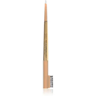 Wibo Kredka Do Brwi 3 w 1 Eyebrow Stylist Soft - Akcesoria i kosmetyki do stylizacji brwi - miniaturka - grafika 1