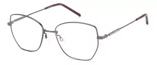 Okulary korekcyjne Pierre Cardin P.C. 8876 KJ1 - Okulary korekcyjne, oprawki, szkła - miniaturka - grafika 1