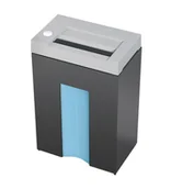 Niszczarki - Ideal EBA 1128C - miniaturka - grafika 1