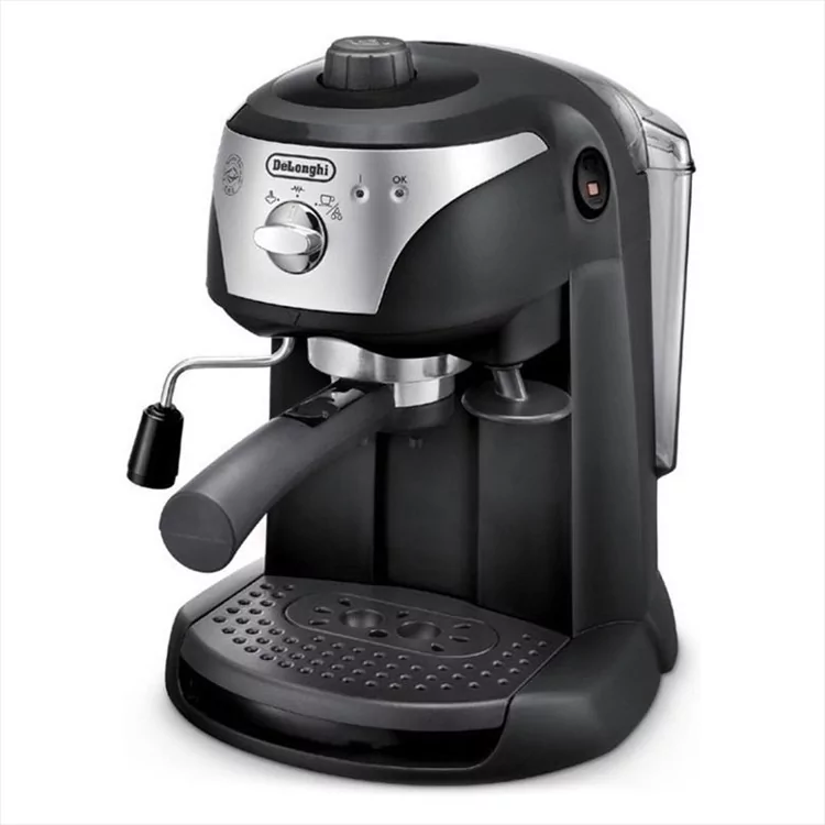 DeLonghi EC221.B