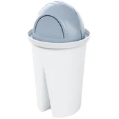 Wkłady filtrujące - Filtr do dzbanka wessper WES002-MG - miniaturka - grafika 1