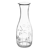 Karafki - Karafka TROPIC 1,2 l - miniaturka - grafika 1