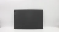 Akcesoria do komputerów stacjonarnych - Lenovo LCD Cover L 81YE TEX IG - miniaturka - grafika 1
