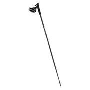 Viking Kije Nordic Walking Forrester Carbon 125 CM