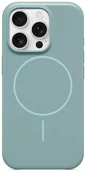Etui i futerały do telefonów - Apple Beats iPhone 16 Pro Case with MagSafe riptide blue - miniaturka - grafika 1