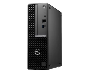 Dell Optiplex SFF i5-14500/8GB/512/Win11P N011O7020SFFEMEA_VP - Zestawy komputerowe - miniaturka - grafika 1