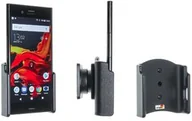 Uchwyty samochodowe do telefonów - Uchwyt pasywny do Sony Xperia XZ1 - miniaturka - grafika 1