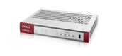 Firewalle sprzętowe - Zyxel USGFLEX100AX-EU0101F USG FLEX Series, 10/100/1000, 1*WAN - miniaturka - grafika 1