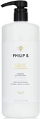 Odżywki do włosów - Philip B Everyday Beautiful Conditioner 947 ml - odżywka do włosów 947 ml - miniaturka - grafika 1