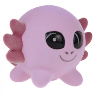 Flockies Figurka Aksolotl Alan - Figurki dla dzieci - miniaturka - grafika 2