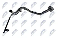 Układ zasilania - akcesoria - WLEW PALIWA NISSAN QASHQAI 1.5DCI,1.6DCI,2.0DCI 07-13 - miniaturka - grafika 1