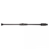 Narzędzia warsztatowe - Topex Grupa sp. z o.o. S.K. Lanca No 35,40 52G418-75 - miniaturka - grafika 1