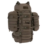 Plecaki - Plecak Wisport Wildcat 65 l RAL 7013 - miniaturka - grafika 1
