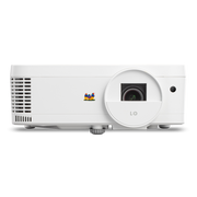 Projektory - Projektor ViewSonic LS500WH - miniaturka - grafika 1