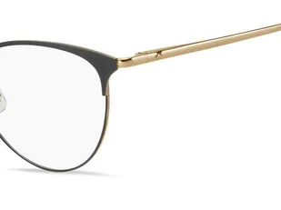 Okulary korekcyjne Kate Spade IZABEL G N6T - Okulary korekcyjne, oprawki, szkła - miniaturka - grafika 3