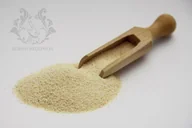 Przyprawy i zioła sypkie - Czosnek granulowany 25 kg karton - miniaturka - grafika 1