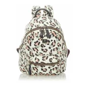 Plecaki - Backpacks MCM - miniaturka - grafika 1