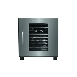 Wartmann WM-1902DH - Suszarki do grzybów, owoców i warzyw - miniaturka - grafika 1