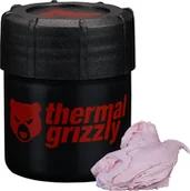 Pasty i materiały termoprzewodzące - Thermal Grizzly Putty Basic - 30 Gramm - miniaturka - grafika 1