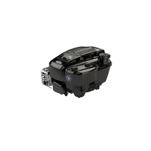 Silnik spalinowy Briggs&Straton 850E OHV 72mm x 25 mm - I/C Briggs & Stratton - Silniki spalinowe - miniaturka - grafika 1