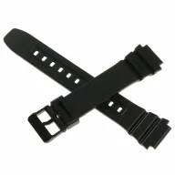 Akcesoria do zegarków - Pasek 10365960 Do Zegarka Casio Model AE-1200WH-1A RATY | GRATIS WYSYŁKA | GRATIS ZWROT DO  1 ROKU | 100% ORYGINAŁ!! - miniaturka - grafika 1