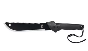 Gerber - Maczeta Gator Machete Jr. - 31-000759 - Miecze i maczety - miniaturka - grafika 1