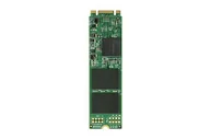 Dyski SSD - Transcend SSD M.2 2280 32GB SATA3 MLC INDUSTRI TS32GMTS800S - miniaturka - grafika 1