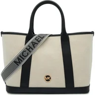 Torebki damskie - Michael Kors Kuferek MD SATCHEL - miniaturka - grafika 1