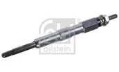 Świece żarowe - Świeca żarowa FEBI BILSTEIN 176181 3671027010 HYUNDAI - miniaturka - grafika 1