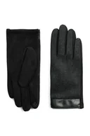 Rękawiczki - Rękawiczki Winterthur - miniaturka - grafika 1