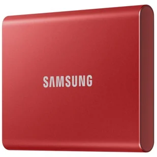 SAMSUNG MU-PC2T0R/WW - Dyski SSD - miniaturka - grafika 1
