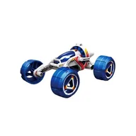 Latarki - POWERplus BobCat Samochód buggy na słoną wodę - miniaturka - grafika 1