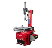 Maszyny wulkanizacyjne - Montażownica do kół automatyczna REDATS M-221 - miniaturka - grafika 1