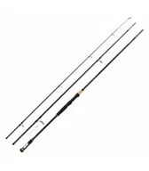 Wędki - Wędka Daiwa Legalis Allround 10-50g 3,60 m - miniaturka - grafika 1