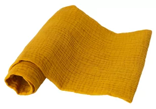 Babymatex Pielucha MUSLIN 3 pak 5O39D9 - Pieluchy - miniaturka - grafika 1