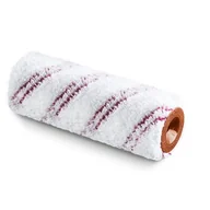 Pędzle i wałki - HARDY Wałek malarski Mikrofaza 25 cm - miniaturka - grafika 1