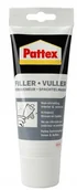 Chemia warsztatowa - Pattex Masa Naprawcza Wypełniacz Uniwersalny Biały 300 G - miniaturka - grafika 1