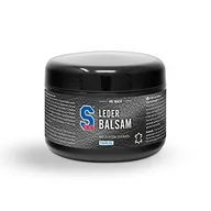 Kosmetyki samochodowe - Dr. Wack 2152 S100 balsam do skóry, 250 ml - miniaturka - grafika 1