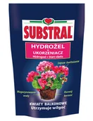 Nawozy ogrodnicze - Scotts Poland SUBSTRAL Hydrożel + ukorzeniacz 100g - miniaturka - grafika 1