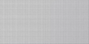 Płyta sufitowa GK gipsowo kartonowa akustyczna RIGIPS RIGITONE z białą fizeliną 15/30 12,5/1200/1980 mm - Inne materiały budowlane - miniaturka - grafika 1